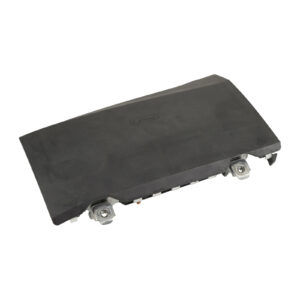 Zone des genoux avec airbag - Réf. 735452886 - Pièce origine