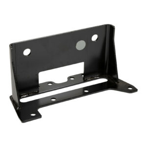 Ceinture de sécurité - Réf. 5801693624 - Pièce origine