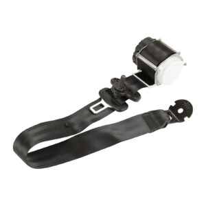 Ceinture de securite avant - Réf. 6000620588 - Pièce origine