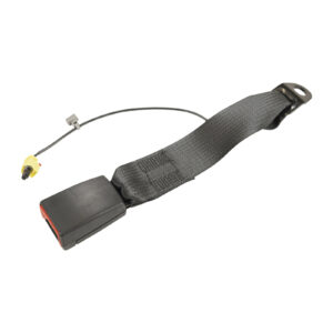 Fouet de ceinture droit 2e rangee - Réf. K6DJ32TX7AC - Pièce origine