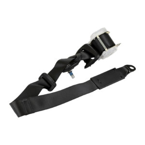 Ceinture de sécurité arrière droite - Réf. K1UL38DX9AB - Pièce origine