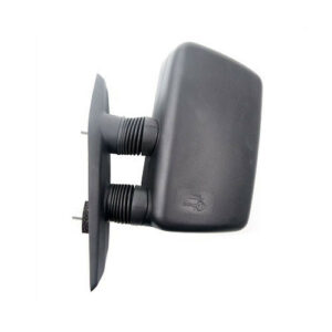 Rétroviseur extérieur gauche boîte courte Alkar - Réf. 7684289 - Pièce adaptable