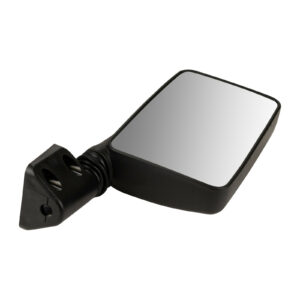 Rétroviseur extérieur sur le caisson droit TYC - Réf. 5920891 - Pièce adaptable