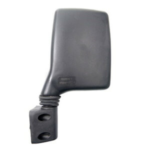 Boîtier gauche de rétroviseur extérieur TYC - Réf. 5920892 - Pièce adaptable