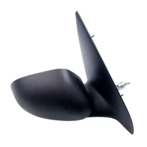 Right Exterior Rétroviseur Manually Adjustable - Réf. 7850103 - Pièce Origine FCA