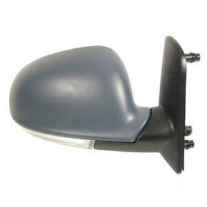 Rétroviseur extérieur droit électrique. pliable - Réf. 7M3857508AA - Pièce origine