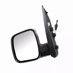 Exterior Mirrors Rear View Rétroviseur - Réf. 7850595OE - Pièce Origine FCA