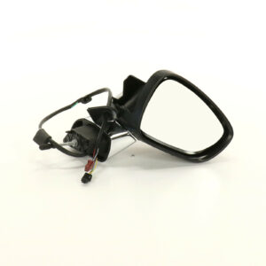 Rétroviseur extérieur droit chauffant electriquement - Réf. 8154CA - Pièce origine