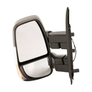 Pièce Origine Iveco — Réf. Constructeur 5802028033
