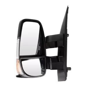 Pièce Origine Iveco — Réf. Constructeur 5802029682