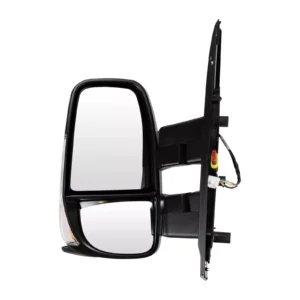 Pièce Origine Iveco — Réf. Constructeur 5802029686