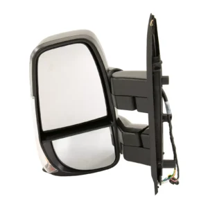 Pièce Origine Iveco — Réf. Constructeur 5802029690