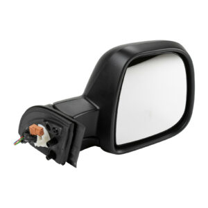 Rétroviseur extérieur électrique droit Alkar - Réf. 96777550XT - Pièce adaptable