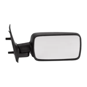 Wing Rétroviseur Right - Réf. 7850742OE - Pièce Origine FCA
