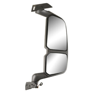 Rétroviseur extérieur droit Iveco OE (5802287200) - Réf. 5802985715 - Pièce origine