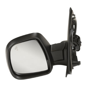 Rétroviseur extérieur gauche - Réf. 98087022XT - Pièce origine