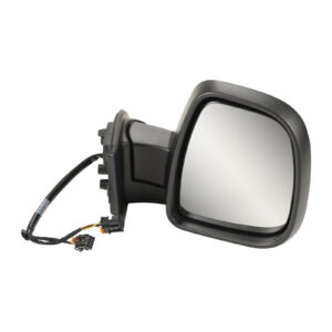 Rétroviseur ext - Réf. 98169897XT - Pièce origine
