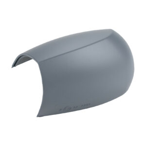 Coque de rétroviseur extérieur gauche TYC - Réf. 735361169 - Pièce adaptable