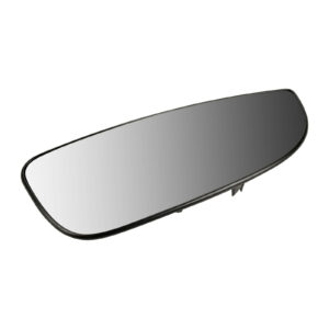 Verre de rétroviseur extérieur en bas à droite - Réf. 71748249 - Pièce origine