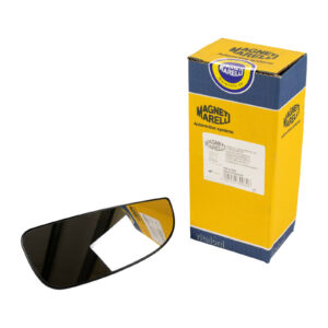 Verre de rétroviseur extérieur en bas à droite, chauffant électriquement Magneti Magneti Marelli - Réf. 71748251 - Pièce adaptable
