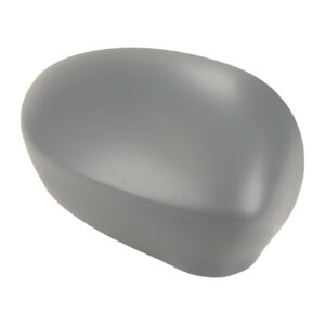 Coque de rétroviseur extérieur droite Alkar - Réf. 735417228 - Pièce adaptable