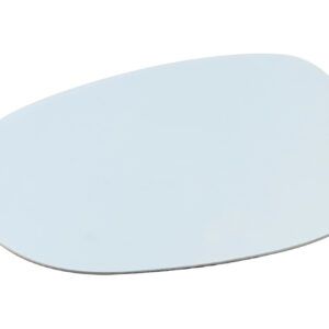 Verre de rétroviseur extérieur à gauche - Réf. 51861077 - Pièce origine