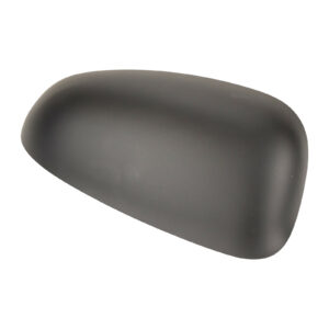 Coque de rétroviseur extérieur droite - Réf. 735441460 - Pièce origine
