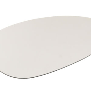 Verre de rétroviseur extérieur droit - Réf. 71740495 - Pièce origine