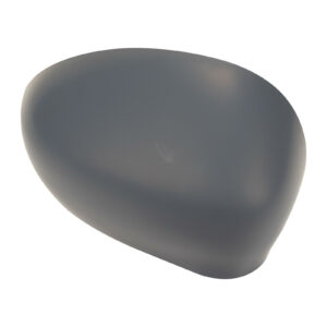 Coque de rétroviseur extérieur droite - Réf. 735456806 - Pièce origine
