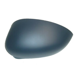 Coque de rétroviseur extérieur gauche - Réf. 735456807 - Pièce origine