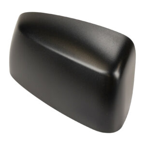 Coque de rétroviseur extérieur droite Alkar - Réf. 71732869 - Pièce adaptable