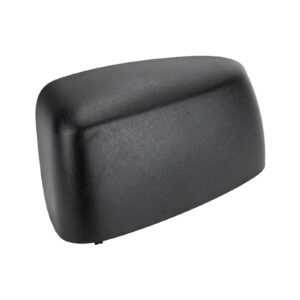 Coque de rétroviseur extérieur gauche - Réf. 71732868 - Pièce origine