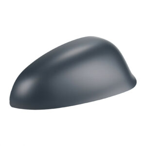 Coque de rétroviseur extérieur droite - Réf. 735403812 - Pièce origine