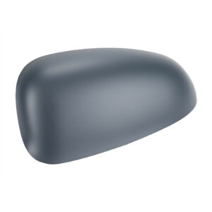 Coque de rétroviseur extérieur gauche - Réf. 735403813 - Pièce origine