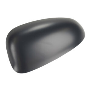 Coque de rétroviseur extérieur gauche OE (735403813) - Réf. 735403813 - Pièce origine