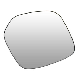 Verre de rétroviseur extérieur droit - Réf. 8151W0 - Pièce origine