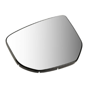 Verre de rétroviseur extérieur à gauche - Réf. 8151NP - Pièce origine