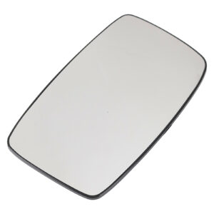 Verre de Rétroviseur extérieur droit monobloc TYC - Réf. 9467048280 - Pièce adaptable