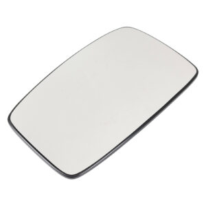 Verre de Rétroviseur extérieur gauche monobloc TYC - Réf. 9467048380 - Pièce adaptable