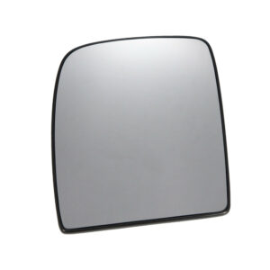 Verre de Rétroviseur extérieur en haut a gauche TYC - Réf. 9467048180 - Pièce adaptable