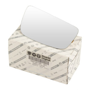 Verre de rétroviseur extérieur en bas à droite - Réf. 9467051780 - Pièce origine