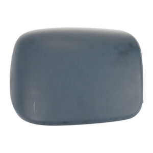 Coque de Rétroviseur extérieur gauche - Réf. 9467047877 - Pièce origine