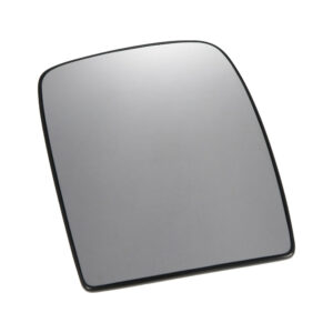 Verre de Rétroviseur extérieur en haut a droite TYC - Réf. 9467047980 - Pièce adaptable