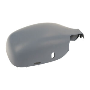 Coque de Rétroviseur extérieur droit appretee - Réf. 8200245174 - Pièce origine
