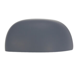 Coque de Rétroviseur extérieur gauche appretee TYC - Réf. 735516573 - Pièce adaptable