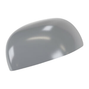 Coque de Rétroviseur extérieur gauche appretee OE (735576536) - Réf. 735576536 - Pièce origine