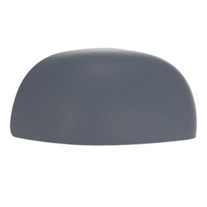 Coque de Rétroviseur extérieur droit appretee TYC - Réf. 735516571 - Pièce adaptable