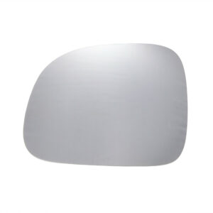 Verre de Rétroviseur extérieur gauche TYC - Réf. 71754719 - Pièce adaptable