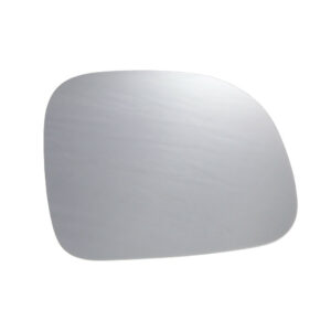 Verre de Rétroviseur extérieur droit TYC - Réf. 71754720 - Pièce adaptable
