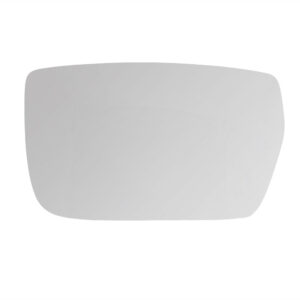 Rétroviseur extérieur en verre inferieur droit NON CHAUFFANT Alkar - Réf. 3801929 - Pièce adaptable